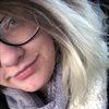 alihowell13